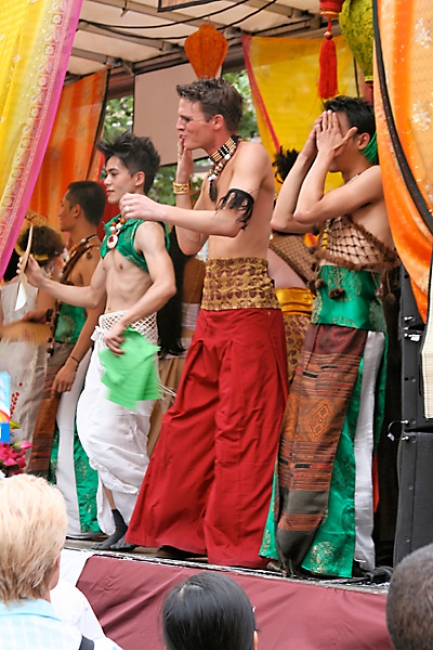 Gay Pride 2005-040